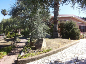 Livia's House